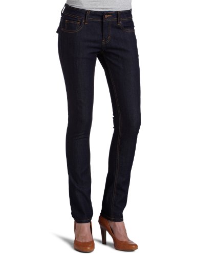 Vigoss Junior's Skinny Jean With Flap Backpocket product image