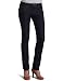 Vigoss  Junior's Skinny Jean With Flap Backpocket