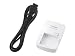Canon Battery Charger CB-2LYE for NB-6L Battery Packs