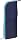 KOKUYO F-VBF121-1 ��ݹ���qNEO CRITZ) �ް���ٰ