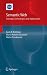 Semantic Web: Concepts, Technologies and Applications (NASA Monographs in Systems and Software Engineering)