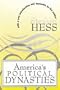 America's Political Dynasties
