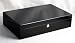 Luxury Piano Black 10 Watch Storage Case Display Box