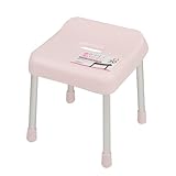 ���i�̏ڍ�