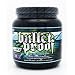 MUSCLE PHARM, BULLET PROOF GRAPE 22/SERV
