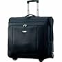 Pathfinder Denim New Avenger 6-8 Suit Rolling Garment Bag