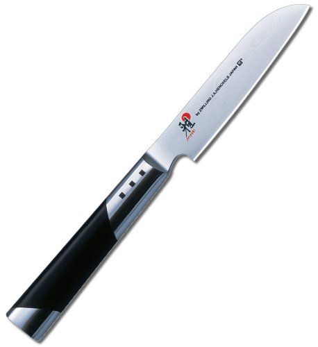 MIYABI 7000 D 果物包丁 34541-091