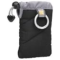 Caselogic UP-2 Universal Pockets Medium (Black)