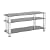 LG TV stand - for 42" TV's