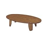 座卓(折脚) WZ-126R