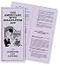 The Americans With Disabilities Act: 101 Questions and Answers
