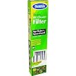 RPS Products Inc SG4 Space-Gard Filter