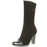 Michael Toschi Womens Mere Boot