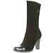 Michael Toschi Women's Mere Boot
