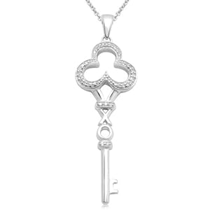 clothing shoes jewelry novelty costumes more novelty jewelry necklaces ...