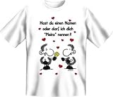 Eigenschaften red-comic / Sheepworld T-Shirt Gr. L