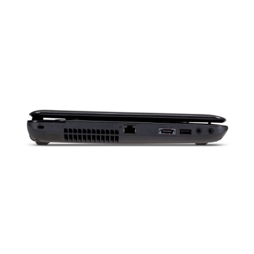 Where to buy Toshiba Satellite L645D-S4036 LED TruBrite 14-Inch Laptop (Black)