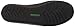 Grasshoppers Women's Autumn Clog