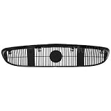 1997-2002 Buick Century Grille by Online Part Bin