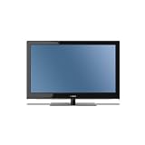 Thomson - 40FS5646 - TV LCD 40" - LED - HD TV 1080p - 5 HDMI - USB