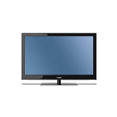 Thomson 22 FB 5042 55,9 cm (22 Zoll) 16:9 ''Full-HD'' LED-Backlight Fernseher mit integriertem DVB-T Tuner schwarz