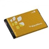 Blackberry Pearl OEM BAT-11004-001 C-M2 900mAh Battery - Bulk