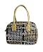 Search : Whatever it Takes! The Kanye West Duffel Bag,Bags (Handbags/Totes) for Women