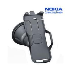 Genuine Nokia 5800 5230 XpressMusic CR-119 Car Holder