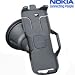 Genuine Nokia 5800 5230 XpressMusic CR-119 Car Holder