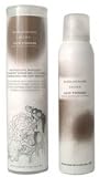 Bumble And Bumble Brown Hair Powder For Chocolate, Mahogany, & Chestnut Shades 4.4-Ounces