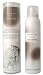 Personal Health Care : Hair Powder | Brown | Bumble and bumble Hair Powder Brown large 4 oz