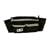Diaper Dude Mini Diaper Bag