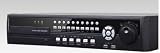 AnAn Corp. AASD-8-HD Full HD Live 8Ch Real-Time DVR with HDMI