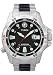Timex Expedition Dive Style Watch T49615