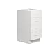 31WeUoF7VyL. SL75  Ultimate Solution For Your Kitchen Is Discount Kitchen Cabinet