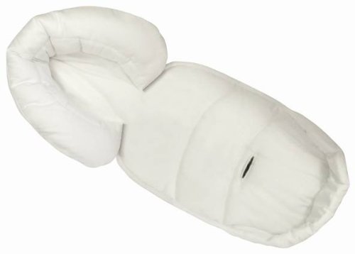 R&ouml;mer 96350020 Sitzverkleinerer f&uuml;r Neugeborene Baby-Safe Sleeper