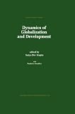 ISBN 9781461378525