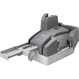 imageFORMULA CR-50 Sheetfed Scanner