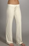 Juicy Couture Original Leg Pants with Gold Trims (JGMU9529)