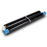 Panasonic KX-FA92 Compatible Remanufactured Fax Film (2 Pack)