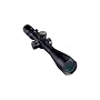Nikon Monarch X NikoPlex - Riflescope 4-16 x 50 - fogproof, waterproof, zoom, shockproof - matte black