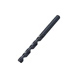 グーリング　コバルトストレート２．４ｍｍ GCSD-024 【10本セット】 [その他]