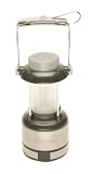 Aztec Medium LED Lantern