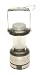 Aztec Medium LED Lantern