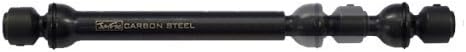 JunFac 90027 Hardened Universal Shaft for Tamiya CC01 by JunFac
