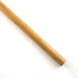 ThinkBamboo 1.25