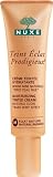 NUXE NUXE Teint Eclat Prodigieux Tinted Moisturizing Cream - Natural Radiance