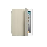 Apple Smart Cover, pocket