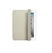 Apple Smart Cover, pocket