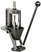 Lyman Crusher Press
